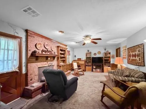 Photo 18 — 2424 NW 120th Street, Oklahoma City, OK 73120