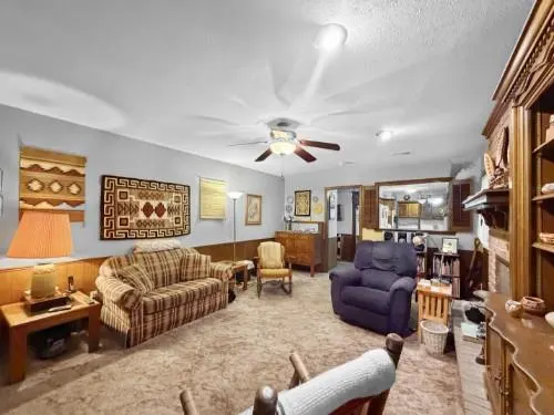 Photo 19 — 2424 NW 120th Street, Oklahoma City, OK 73120