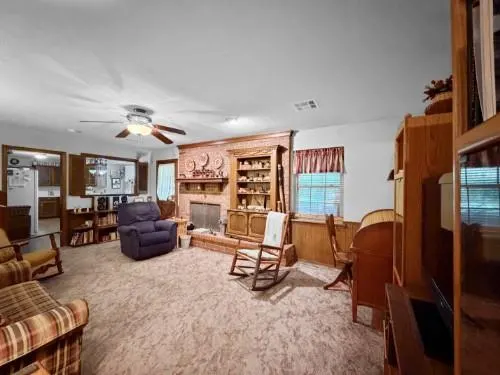 Photo 20 — 2424 NW 120th Street, Oklahoma City, OK 73120