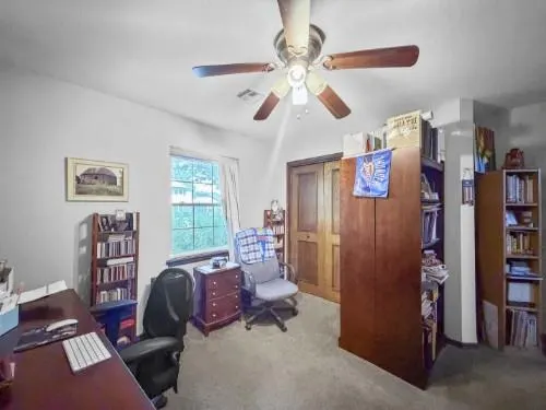 Photo 22 — 2424 NW 120th Street, Oklahoma City, OK 73120