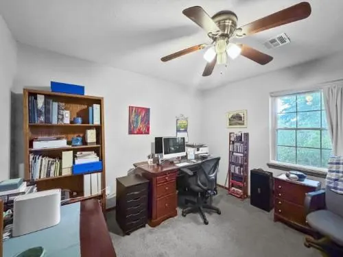 Photo 24 — 2424 NW 120th Street, Oklahoma City, OK 73120