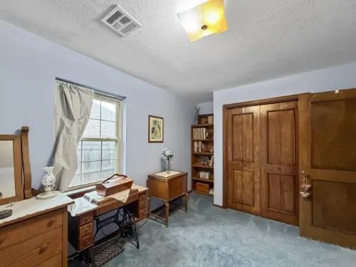 Photo 29 — 2424 NW 120th Street, Oklahoma City, OK 73120