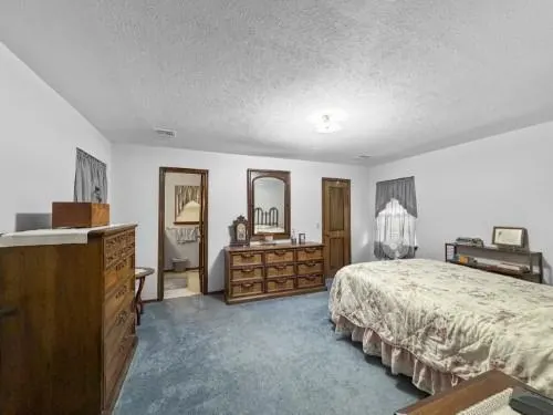 Photo 30 — 2424 NW 120th Street, Oklahoma City, OK 73120