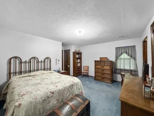 Photo 31 — 2424 NW 120th Street, Oklahoma City, OK 73120