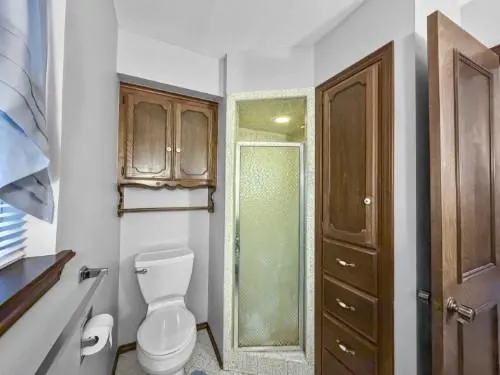 Photo 32 — 2424 NW 120th Street, Oklahoma City, OK 73120