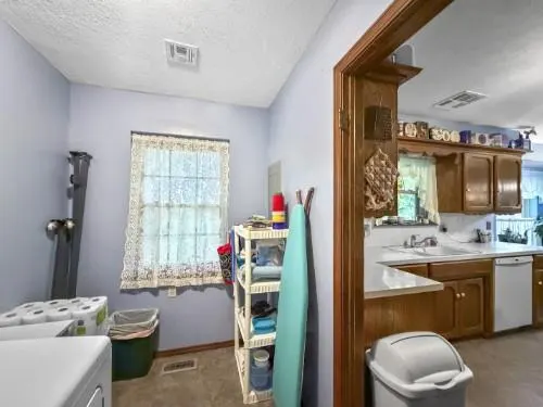 Photo 33 — 2424 NW 120th Street, Oklahoma City, OK 73120