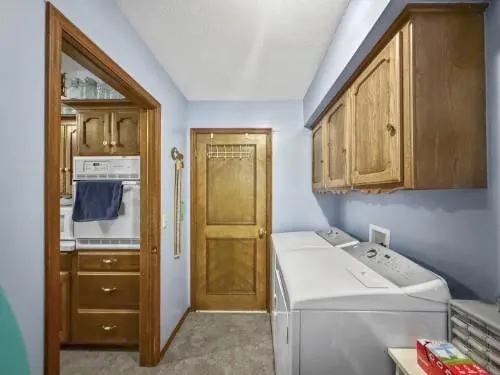 Photo 34 — 2424 NW 120th Street, Oklahoma City, OK 73120