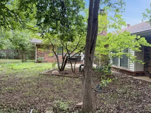 Photo 35 — 2424 NW 120th Street, Oklahoma City, OK 73120