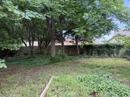 Photo 36 — 2424 NW 120th Street, Oklahoma City, OK 73120