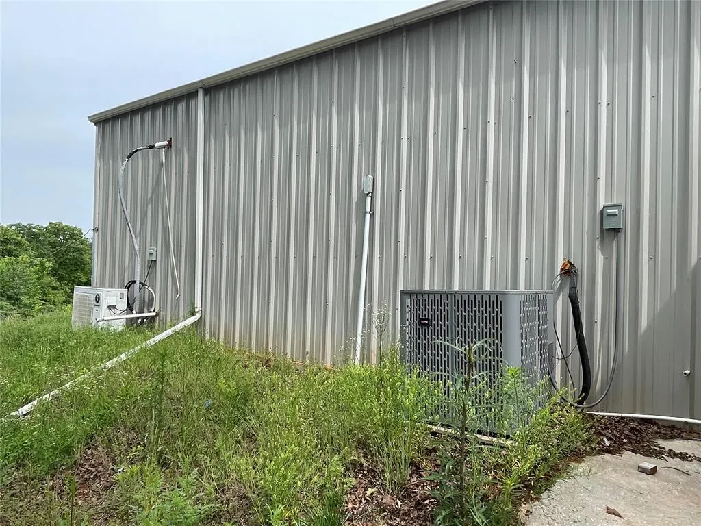 Photo 9 — 18851 E Deercreek Road, Lexington, OK 73051