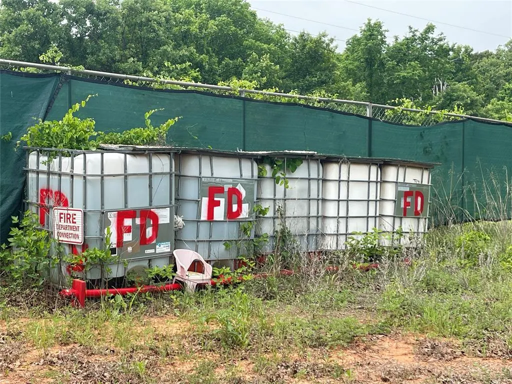 Photo 11 — 18851 E Deercreek Road, Lexington, OK 73051