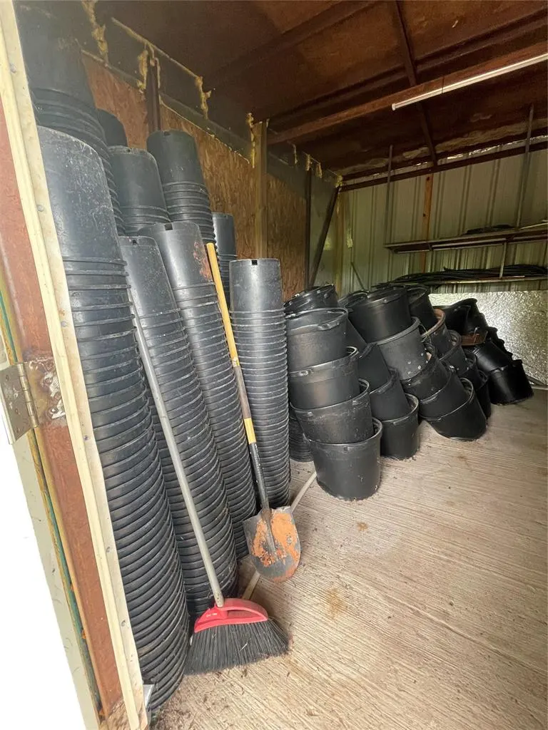 Photo 12 — 18851 E Deercreek Road, Lexington, OK 73051