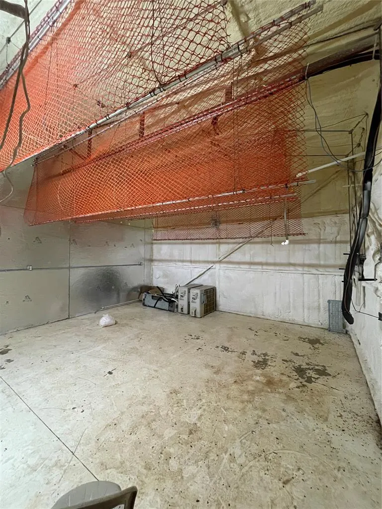 Photo 27 — 18851 E Deercreek Road, Lexington, OK 73051