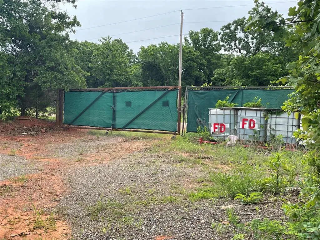 Photo 28 — 18851 E Deercreek Road, Lexington, OK 73051