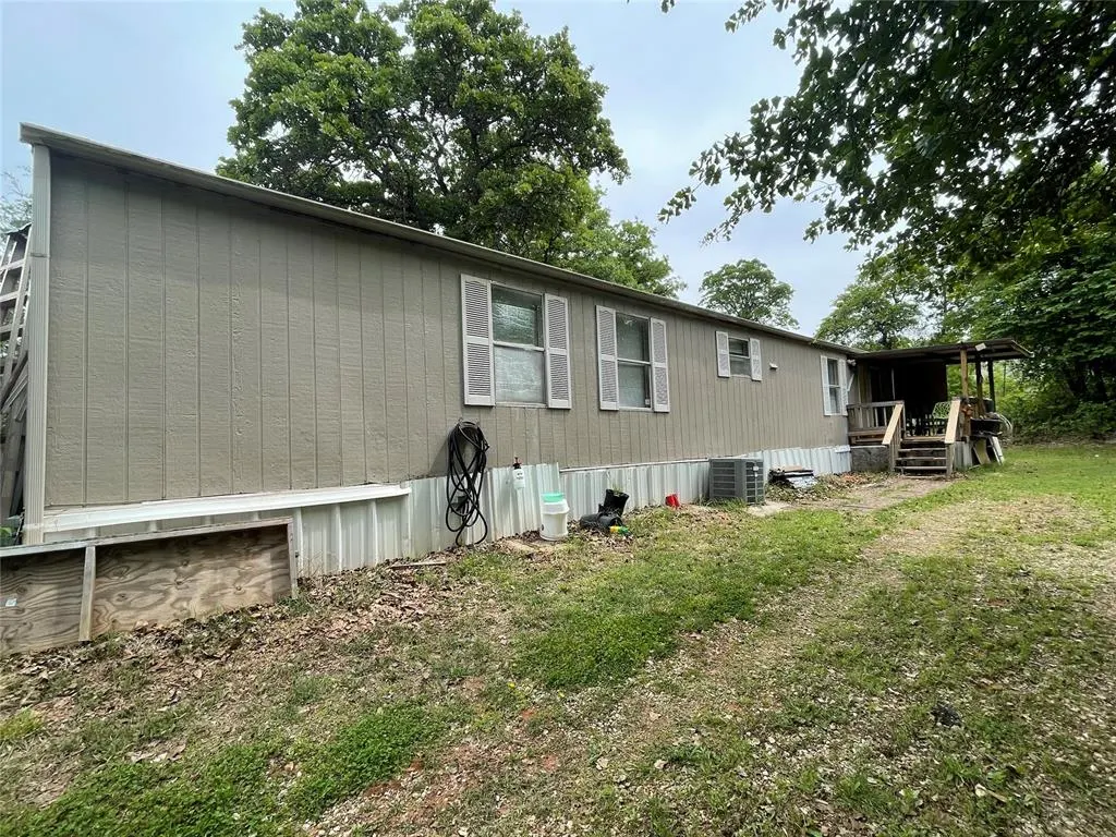 Photo 30 — 18851 E Deercreek Road, Lexington, OK 73051