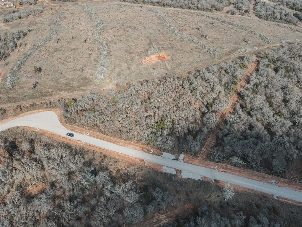 Photo 6 — 0 N 2854 Road, Marlow, OK 73055