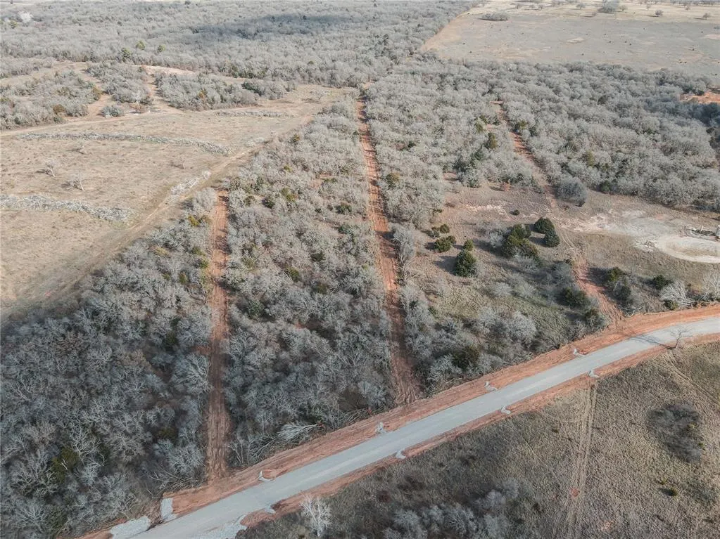 Photo 7 — 0 N 2854 Road, Marlow, OK 73055