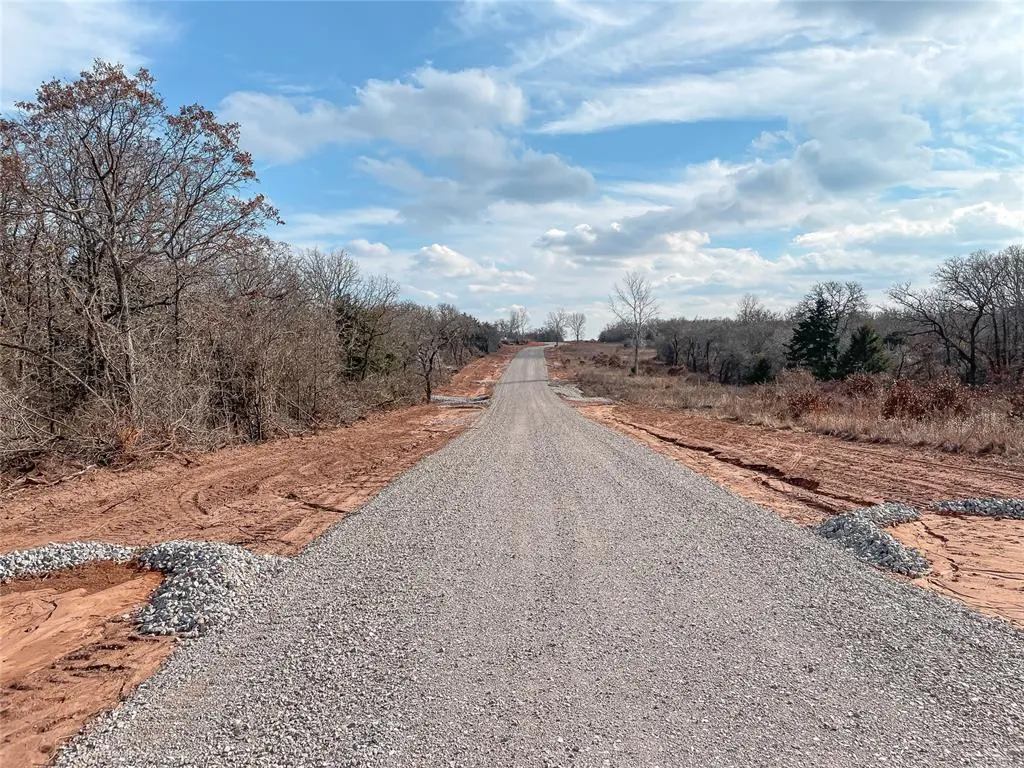 Photo 8 — 0 N 2854 Road, Marlow, OK 73055