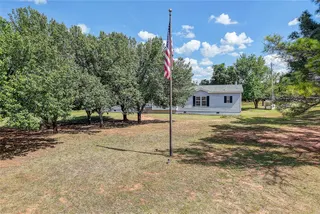 Sold home at 11924 Bryant Lane