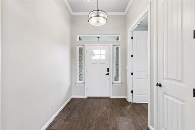 Photo 7 — 3211 Everton Court, Norman, OK 73071