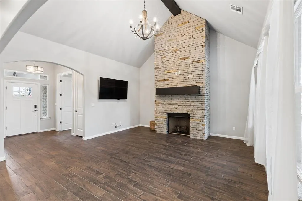 Photo 9 — 3211 Everton Court, Norman, OK 73071