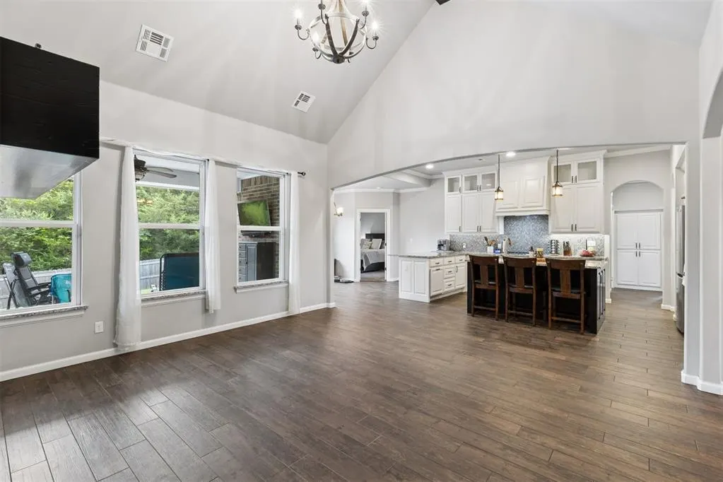 Photo 11 — 3211 Everton Court, Norman, OK 73071