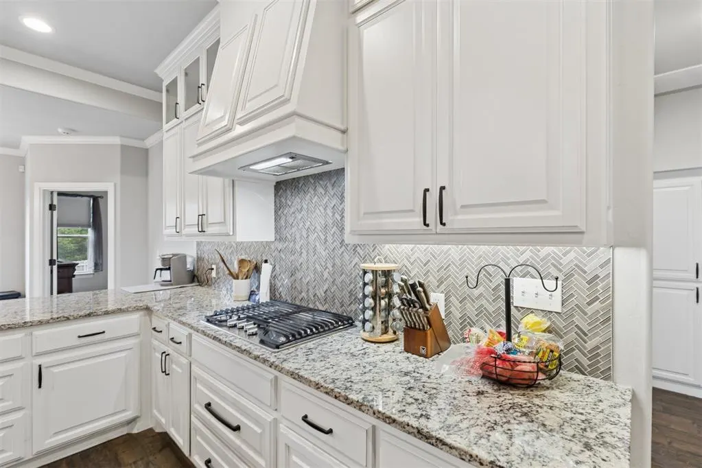 Photo 17 — 3211 Everton Court, Norman, OK 73071