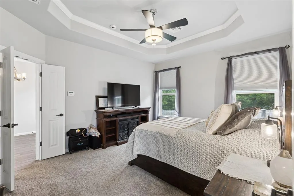 Photo 24 — 3211 Everton Court, Norman, OK 73071