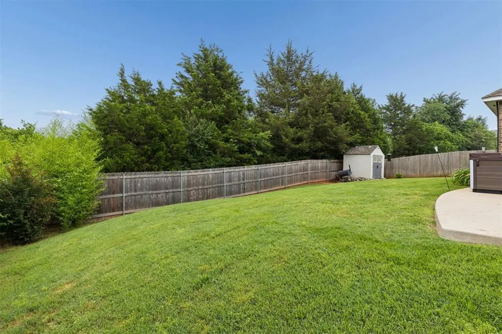 Photo 47 — 3211 Everton Court, Norman, OK 73071