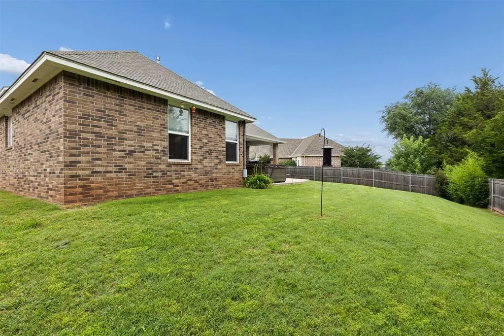 Photo 49 — 3211 Everton Court, Norman, OK 73071