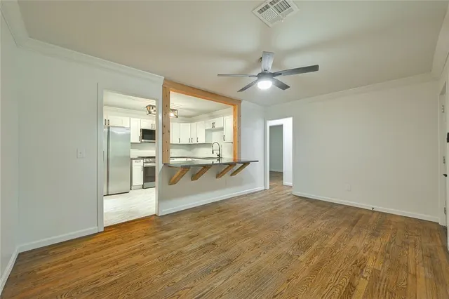 Photo 5 — 2525 SW 46th Street, Oklahoma City, OK 73119