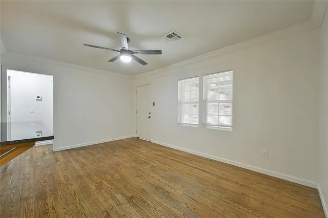 Photo 6 — 2525 SW 46th Street, Oklahoma City, OK 73119