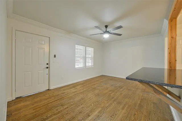 Photo 7 — 2525 SW 46th Street, Oklahoma City, OK 73119