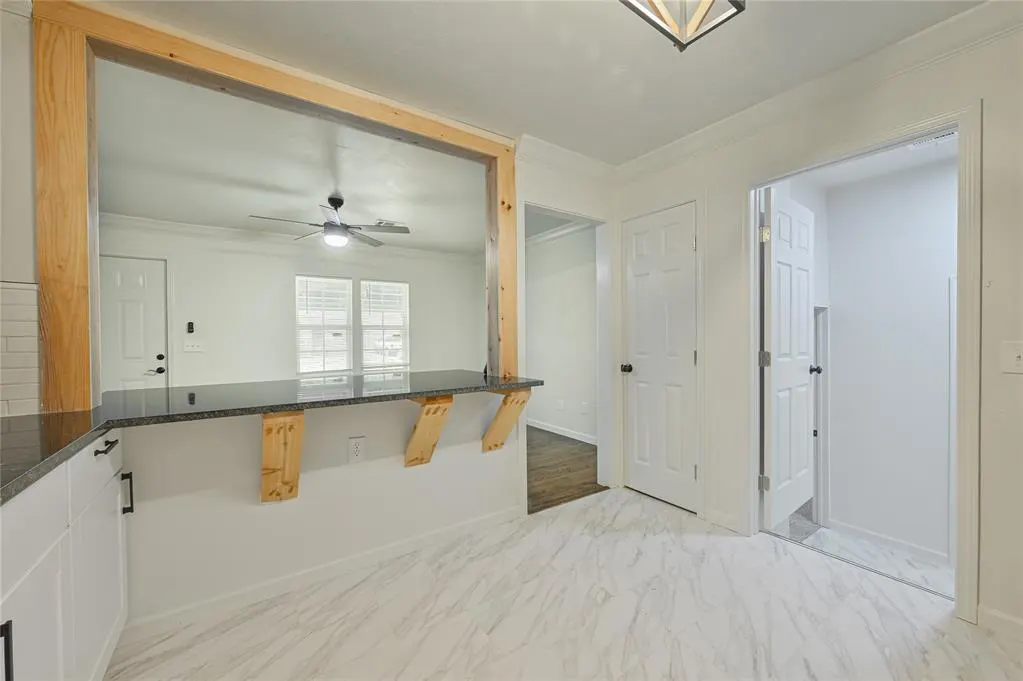 Photo 11 — 2525 SW 46th Street, Oklahoma City, OK 73119
