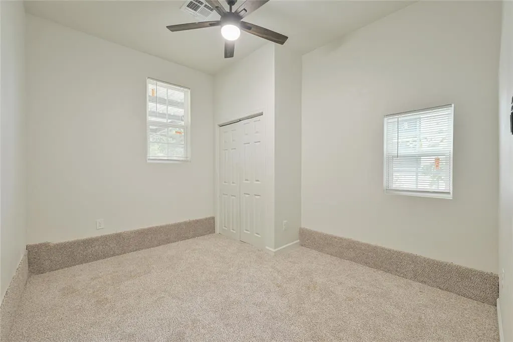 Photo 12 — 2525 SW 46th Street, Oklahoma City, OK 73119