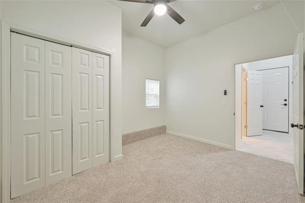 Photo 13 — 2525 SW 46th Street, Oklahoma City, OK 73119