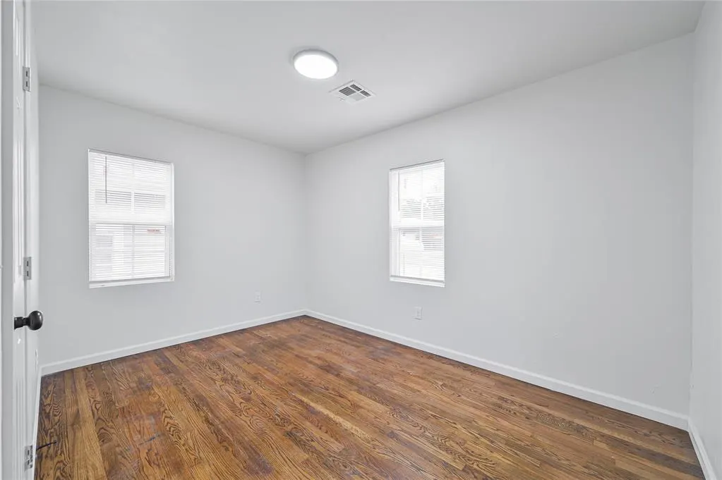Photo 18 — 2525 SW 46th Street, Oklahoma City, OK 73119