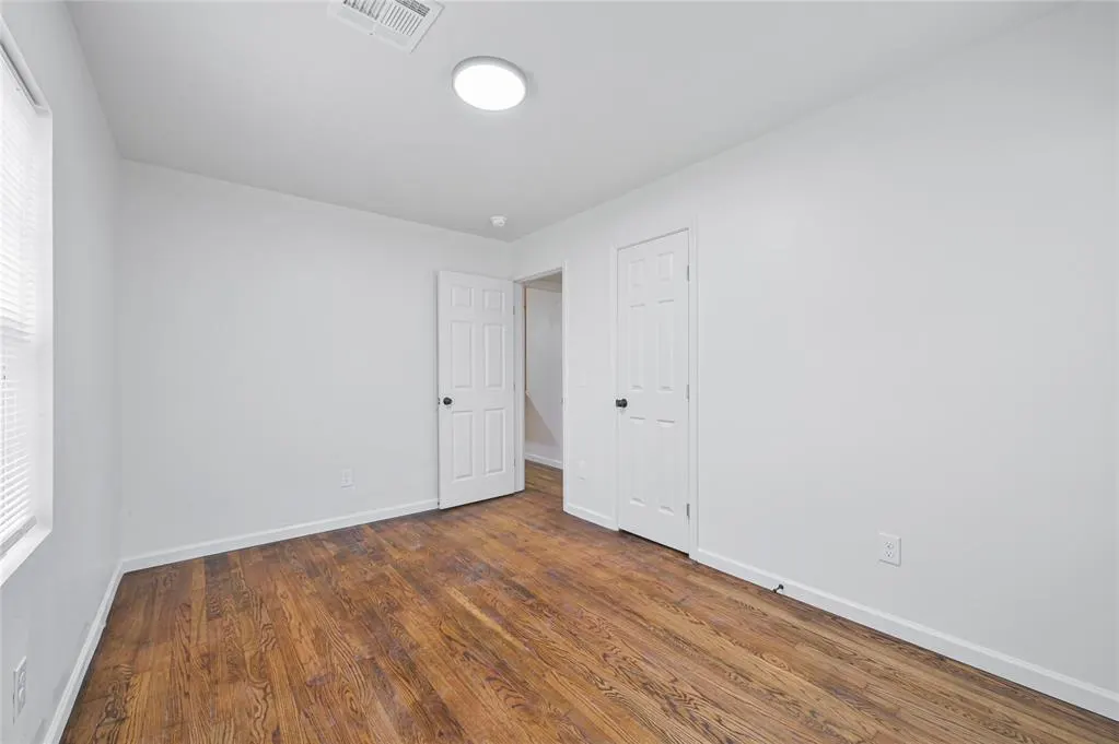 Photo 20 — 2525 SW 46th Street, Oklahoma City, OK 73119