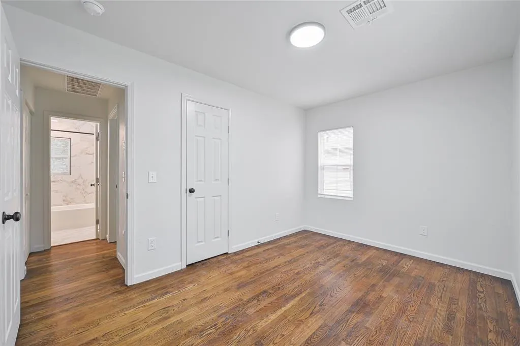 Photo 21 — 2525 SW 46th Street, Oklahoma City, OK 73119