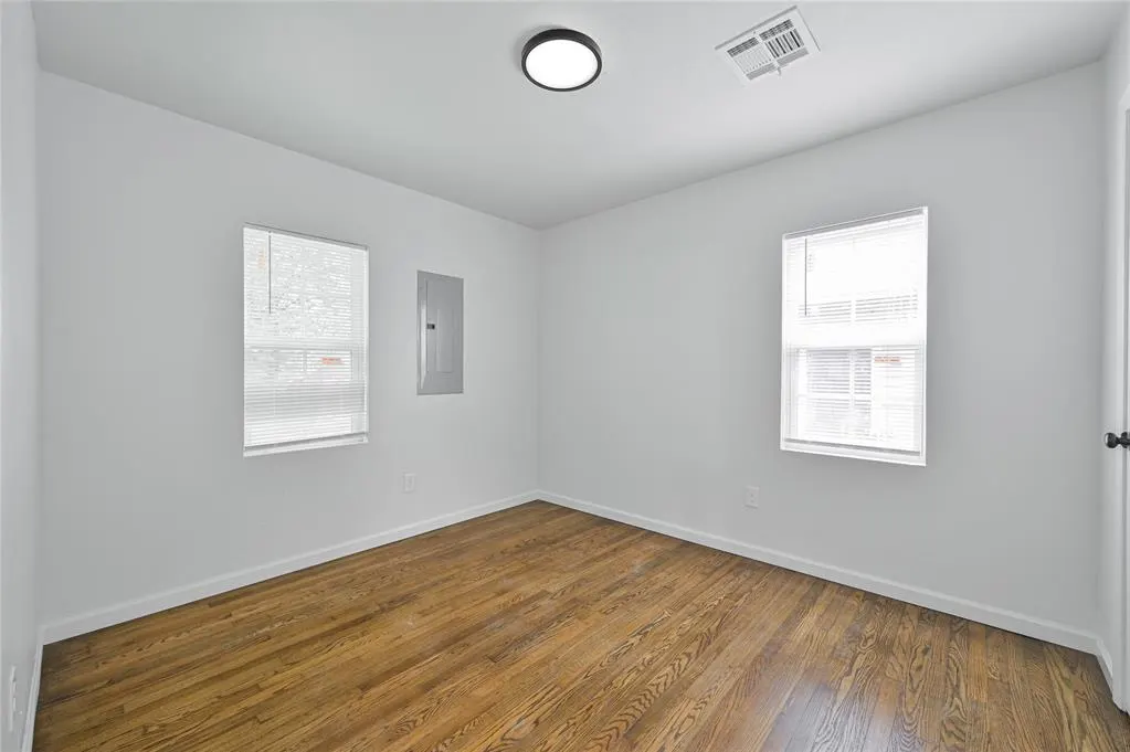 Photo 23 — 2525 SW 46th Street, Oklahoma City, OK 73119