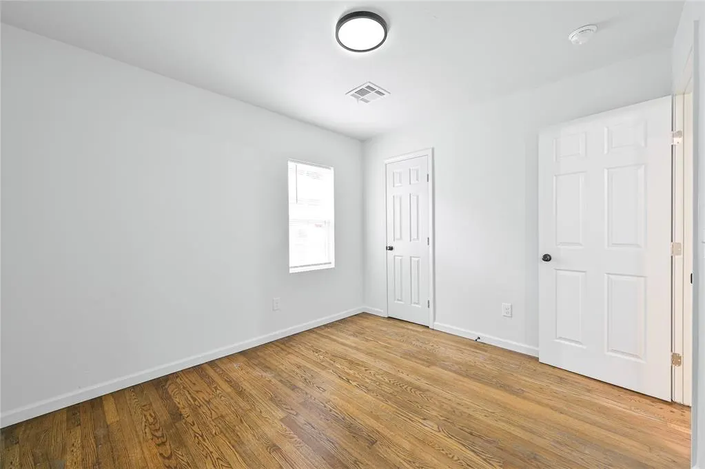Photo 24 — 2525 SW 46th Street, Oklahoma City, OK 73119