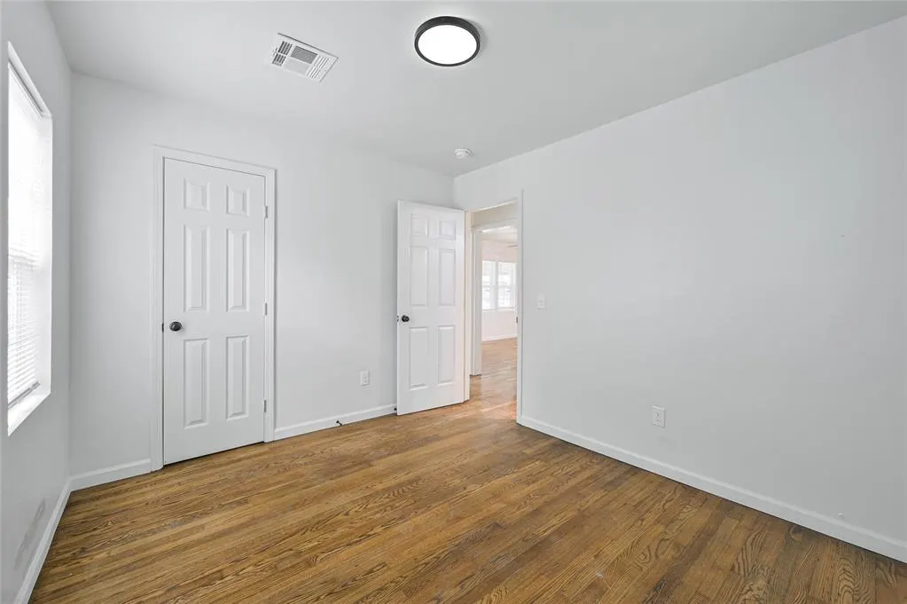 Photo 25 — 2525 SW 46th Street, Oklahoma City, OK 73119