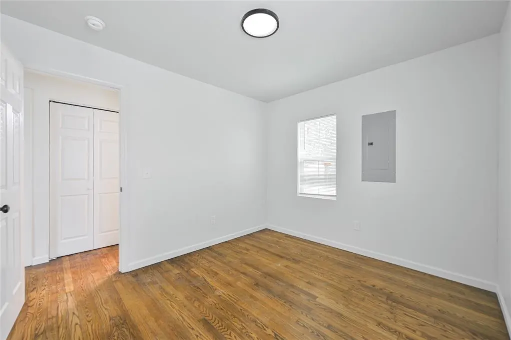 Photo 26 — 2525 SW 46th Street, Oklahoma City, OK 73119