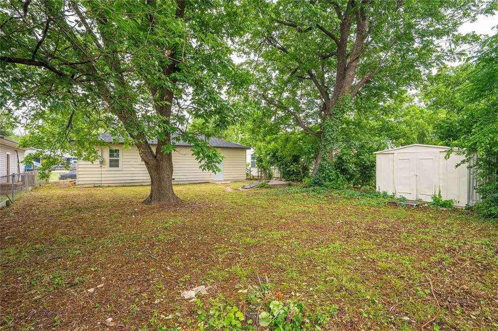 Photo 28 — 2525 SW 46th Street, Oklahoma City, OK 73119