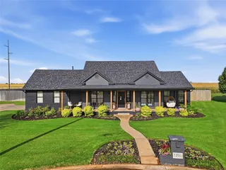 Sold home at 1210 Curran Avenue