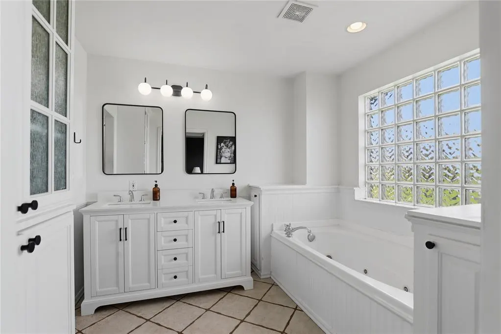Photo 20 — 1210 Curran Avenue, Kingfisher, OK 73750