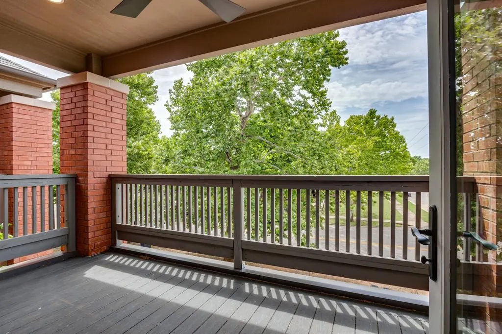 Photo 33 — 2822 N Robinson Avenue, Oklahoma City, OK 73103