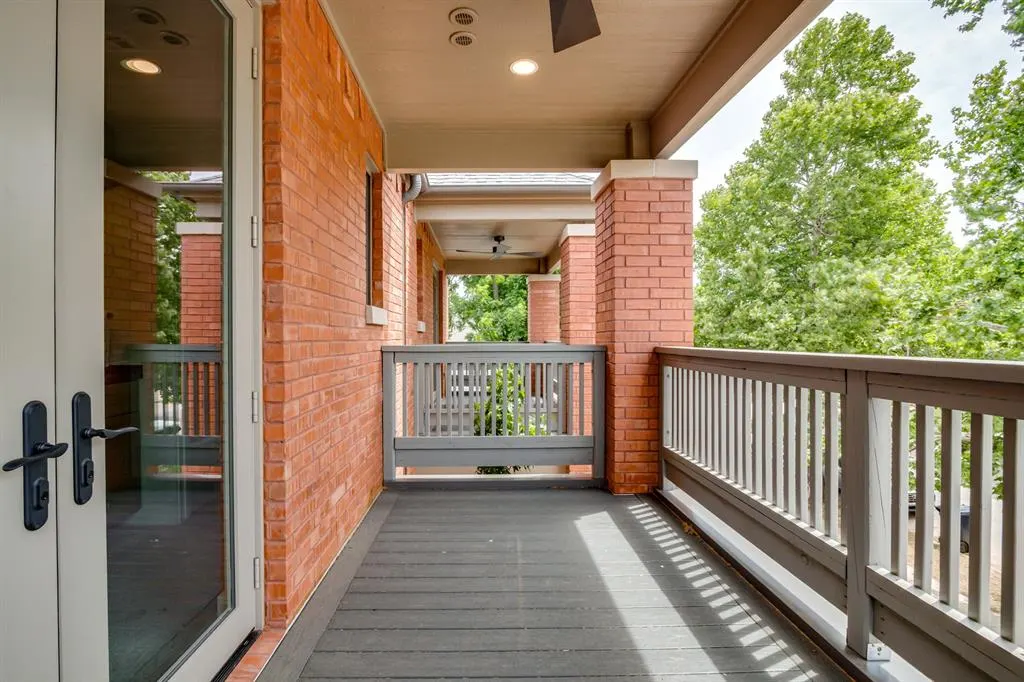 Photo 34 — 2822 N Robinson Avenue, Oklahoma City, OK 73103