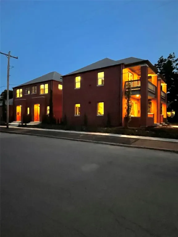 Photo 38 — 2822 N Robinson Avenue, Oklahoma City, OK 73103