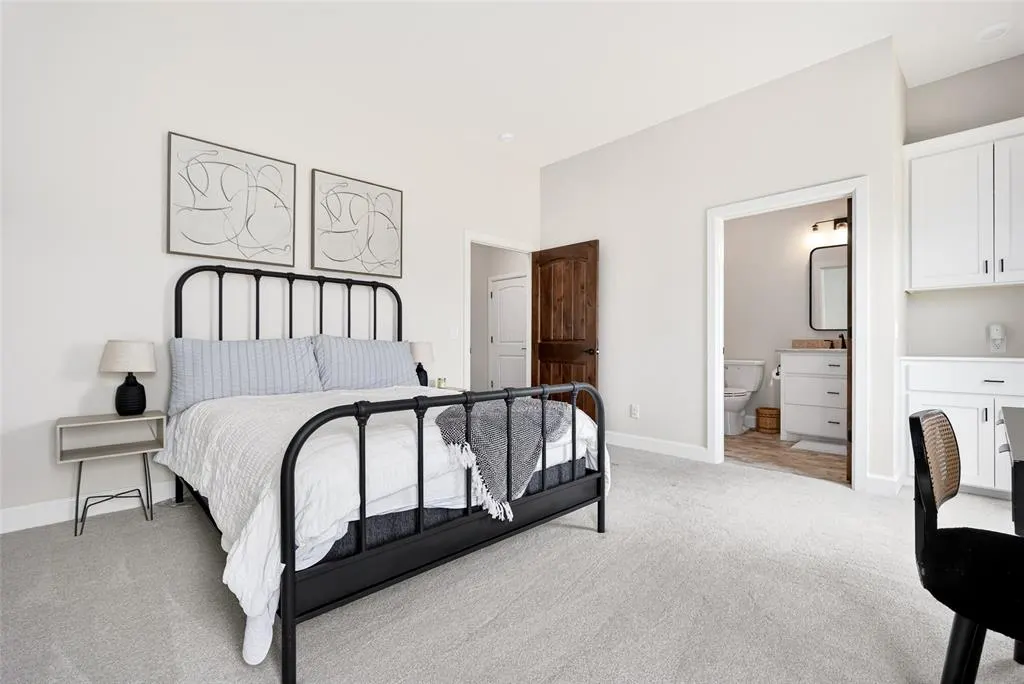 Photo 25 — 2463 W Lake Way, Blanchard, OK 73010